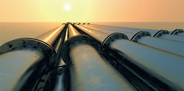 Pipeline