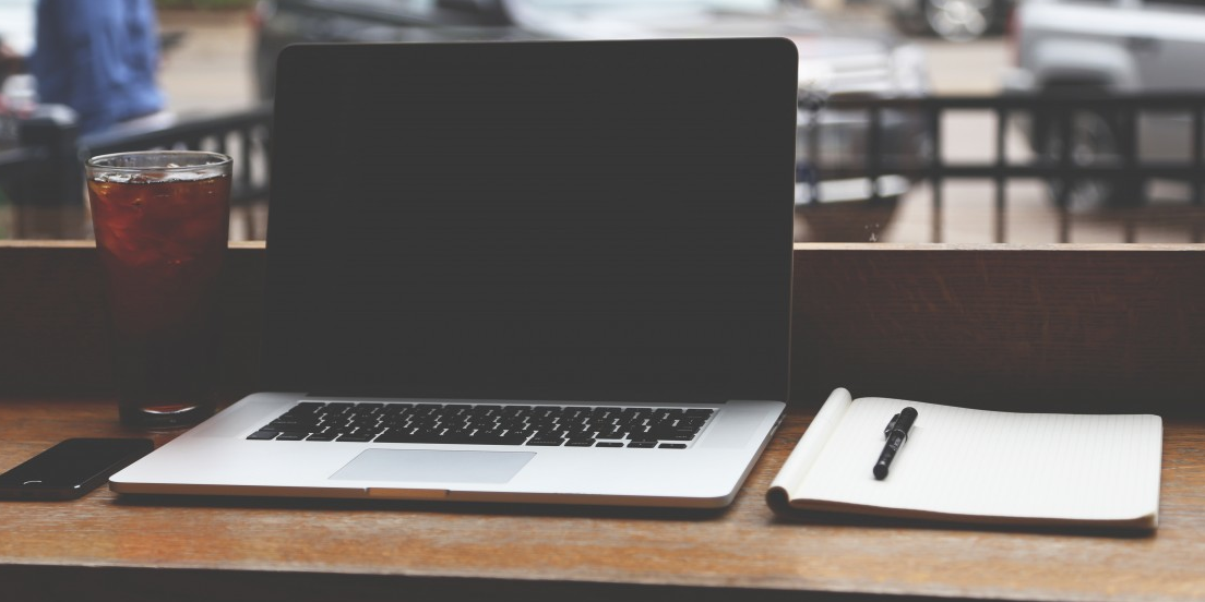 teletravail