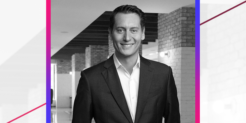 Erwan Keraudy