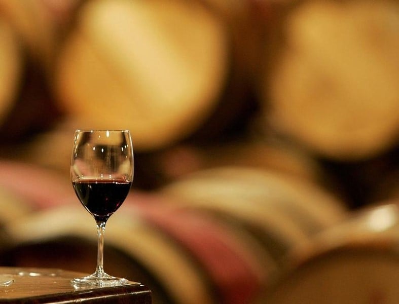 Les eurodeputes veulent un affichage des calories contenues dans les boissons alcoolisees