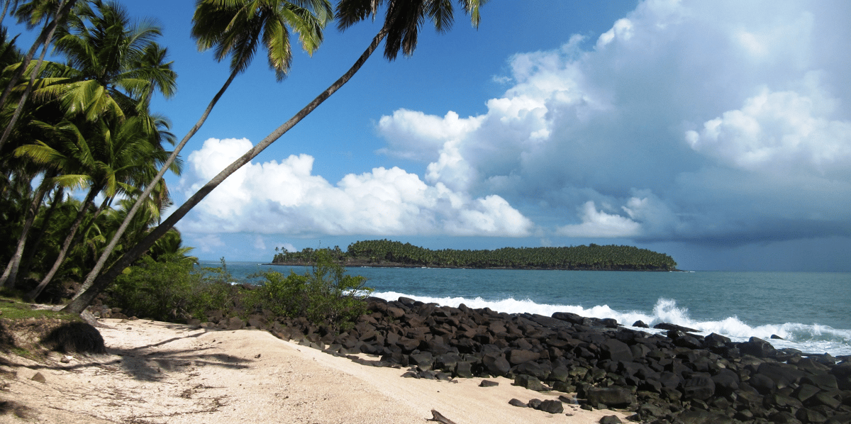 Guyane