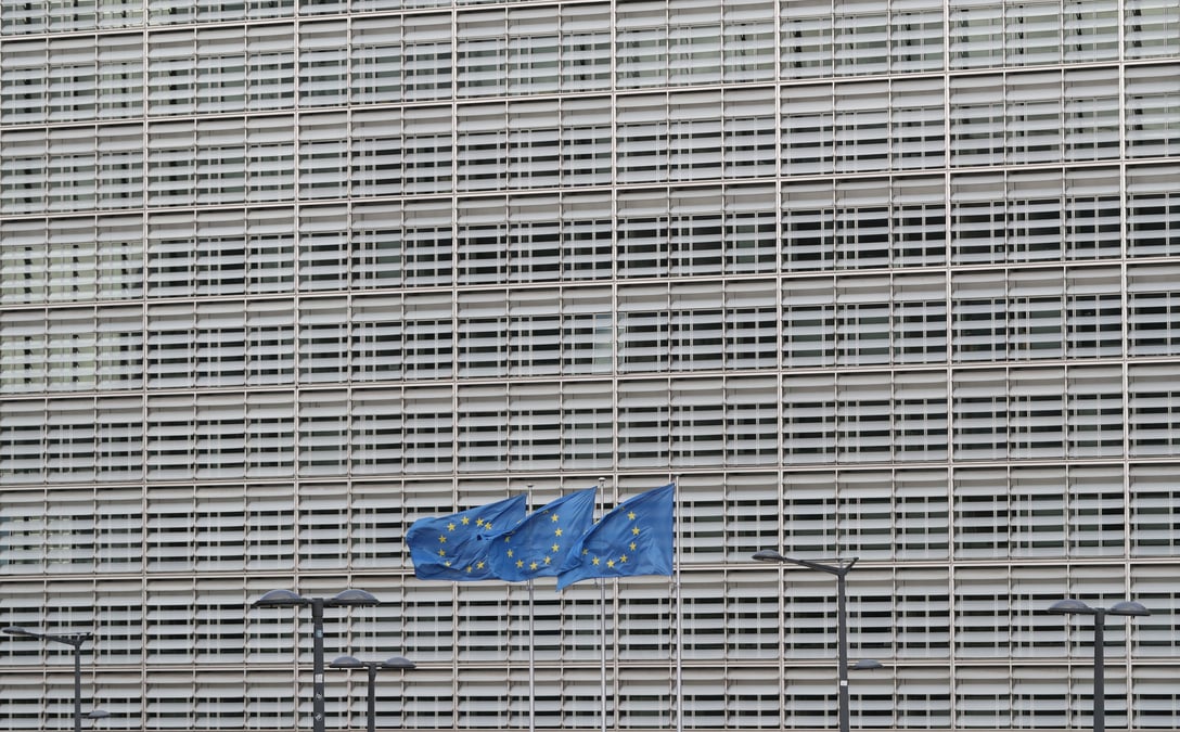 Espagne: bruxelles autorise une aide au developpement du tres haut debit