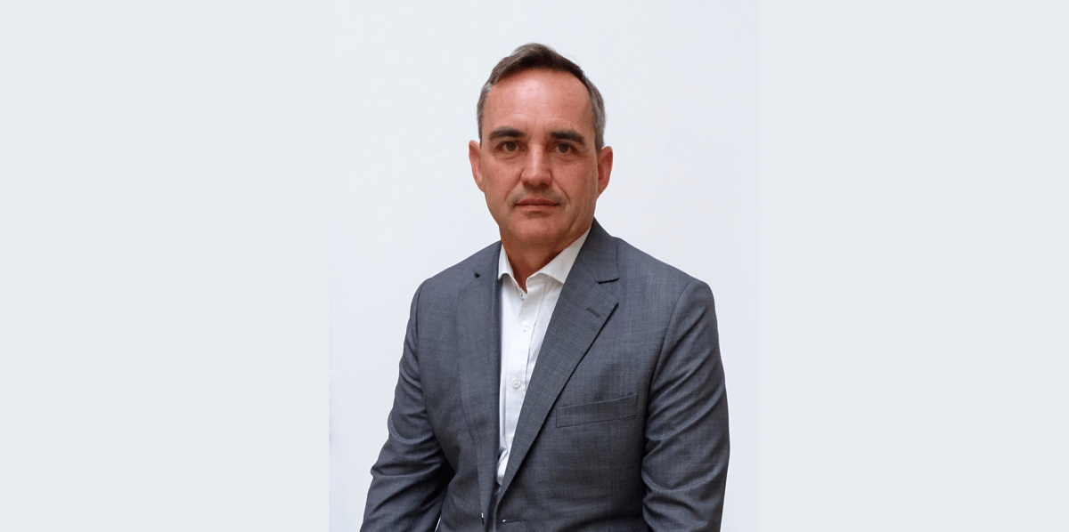 Eric Moussu Groupe Berkem