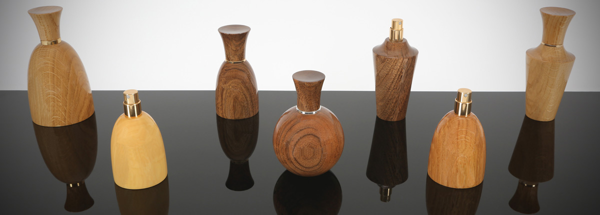 Design & Bois