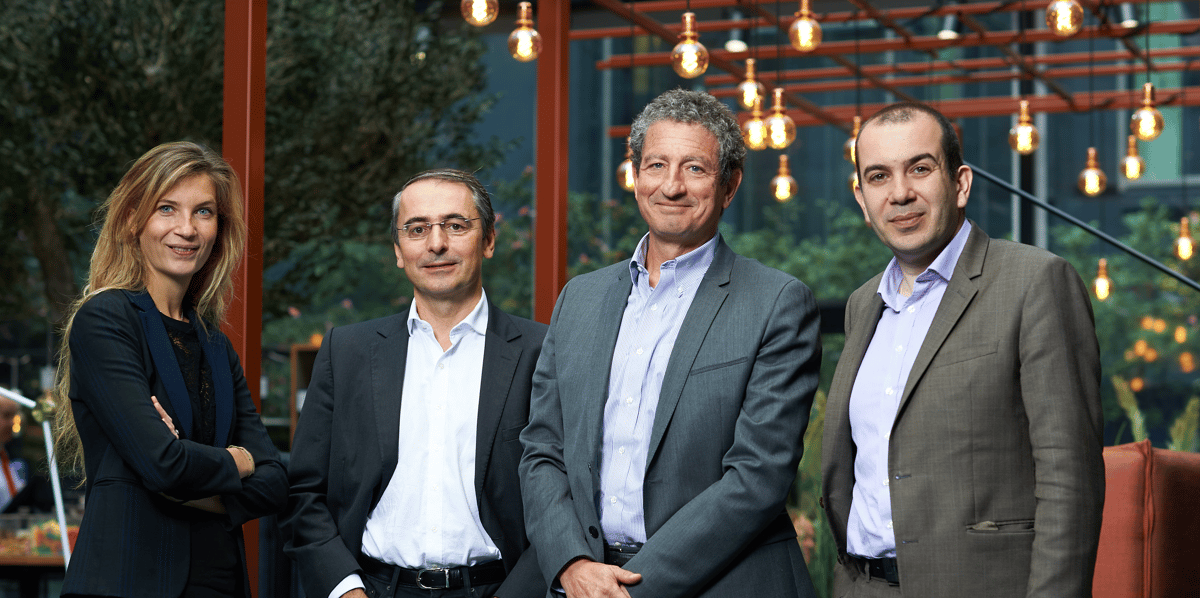 bcg