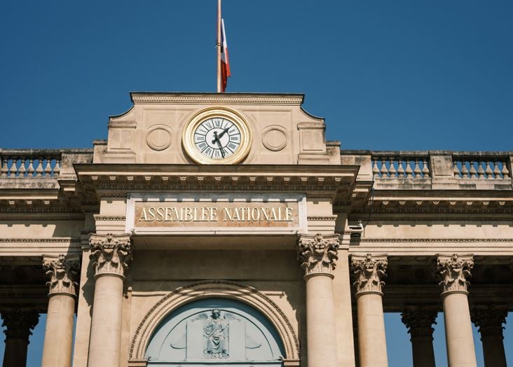 Le projet de budget de la Sécurité sociale subit, lui, des revers en commission.