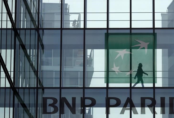 Bnp finalise le rachat de compte-nickel