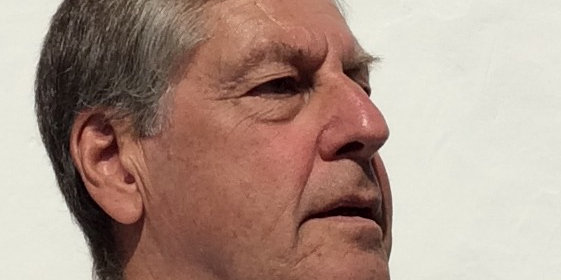 Pierre Rousselin