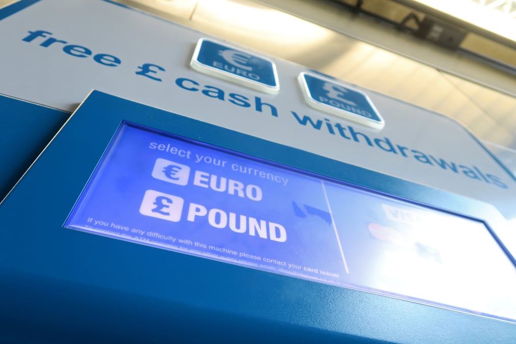 L'abe reclame une protection des depots en cas de brexit dur