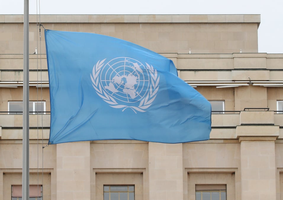 En coree du nord, la corruption pour survivre, selon l'onu