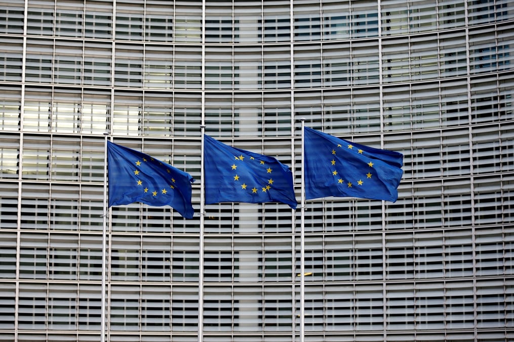 Union europeenne: l'embargo sur le petrole russe prevoira une derogation pour les oleoducs