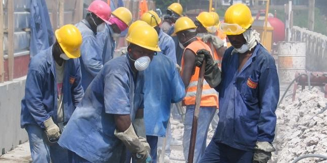 pme cameroun