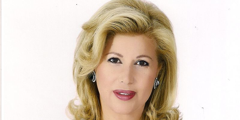 Dominique Ouattara