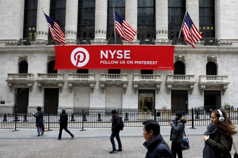 Le nyse rachete la bourse de chicago