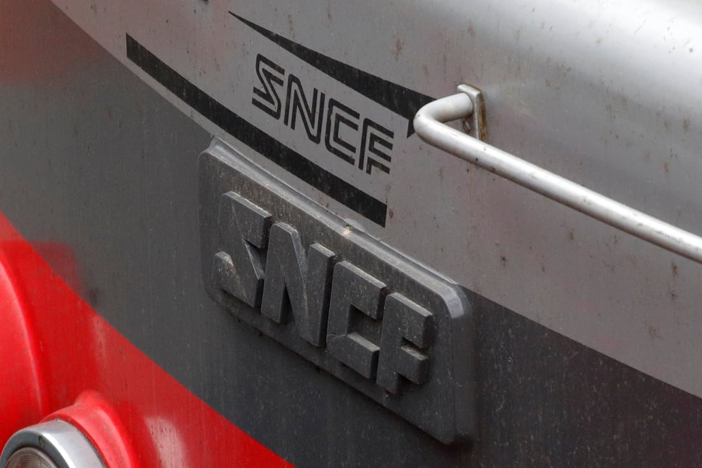 Le groupe les republicains votera pour le texte sncf