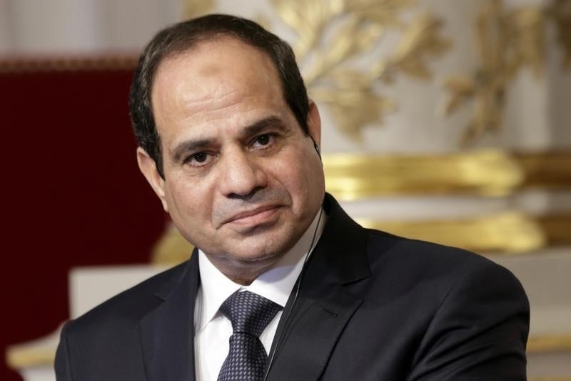 Legislatives en egypte a partir de la fin mars