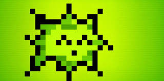 virus