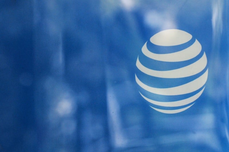 At&t: la croissance des abonnements bat le consensus au deuxieme trimestre