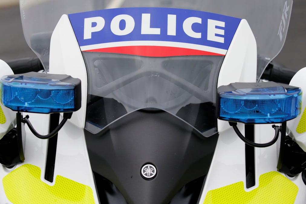 Ouverture de deux enquetes a toulouse sur de possibles violences policieres