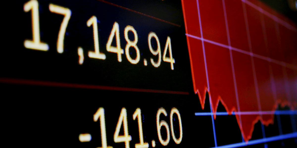 marchés, Bourse, New York Stock Exchange (NYSE), datas, nombres, chiffres,
