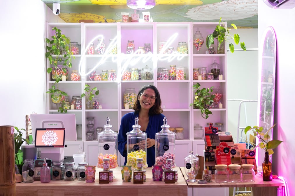 La thailande legalise la culture et la consommation de cannabis non-recreatif