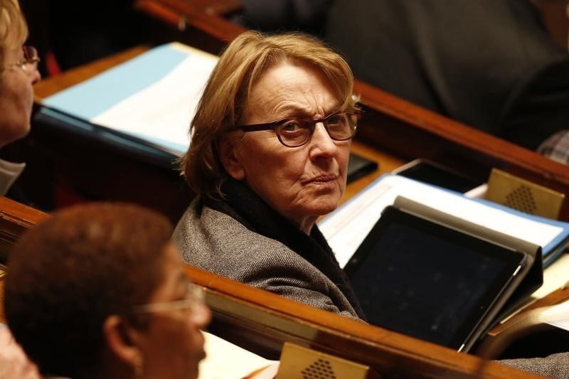 Vers une revalorisation des grilles de la fonction publique