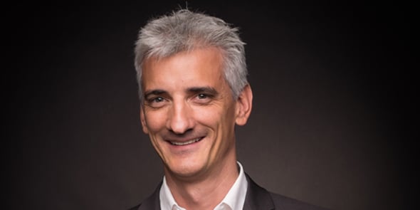 Cédric de Saint-Jouan Vol-V