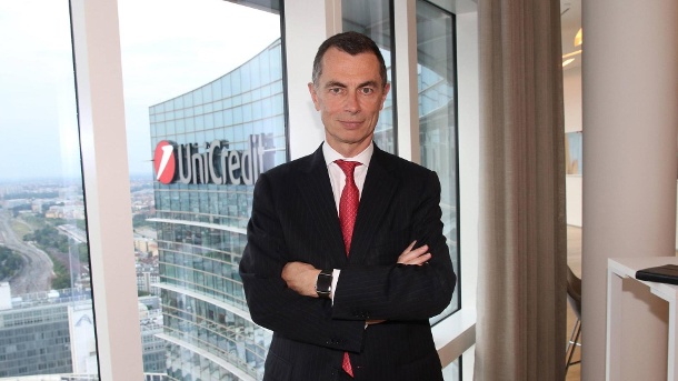 Jean-Pierre Mustier