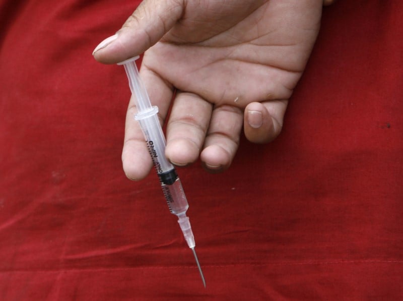 Un hopital mis en examen pour un deces en anesthesie