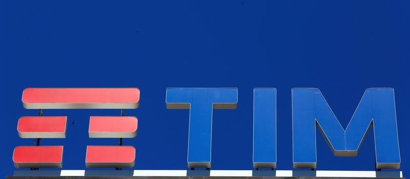 Le role de vivendi dans tim n'enfreint pas les regles