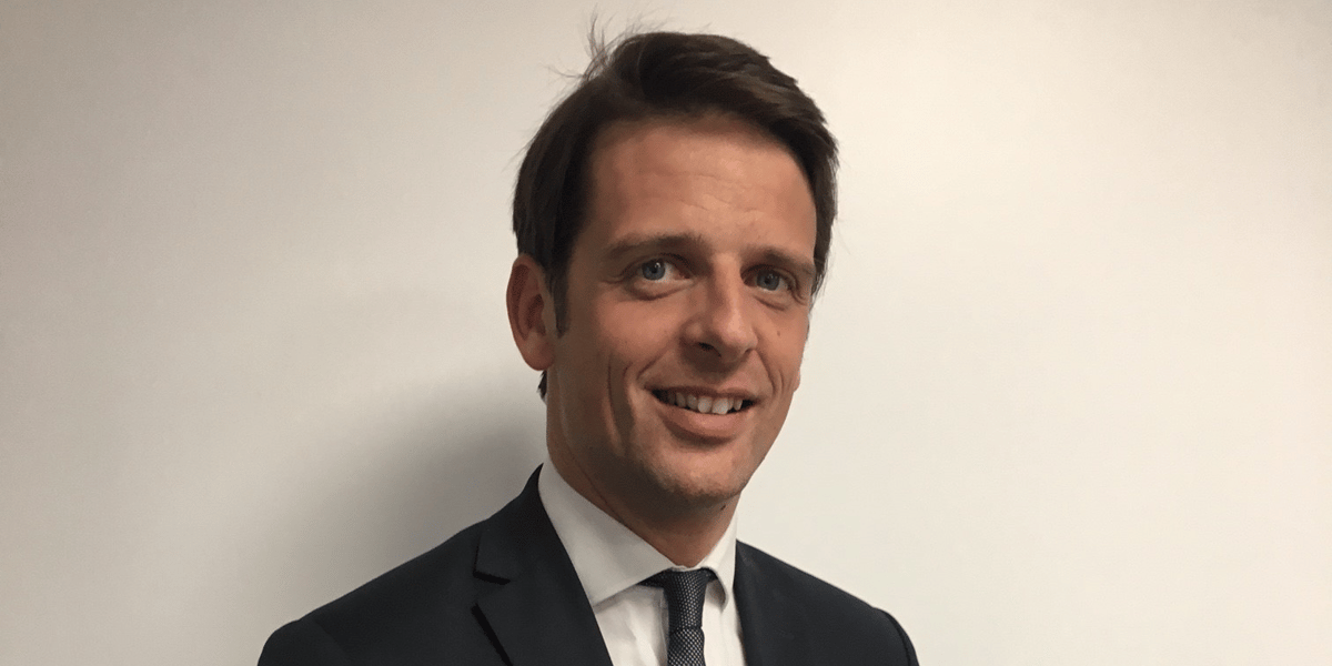 Franck Colcombet tecalemit aerospace cluster