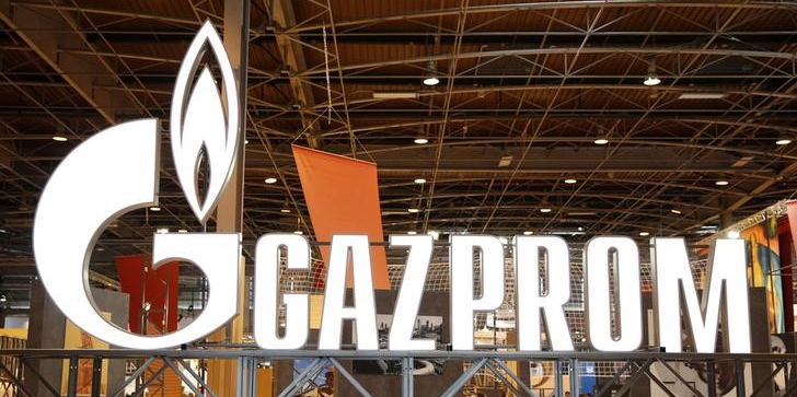 Un membre de la famille poutine nomme a la vice-presidence de gazprom