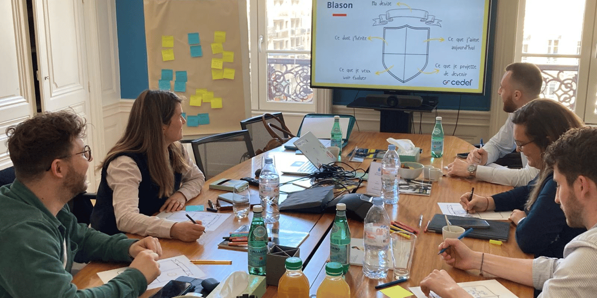 Dans la décennie à venir, plus d'une PME et ETI sur deux se trouvera en situation de transmission, soit trois fois plus qu'au cours de la précédente.
