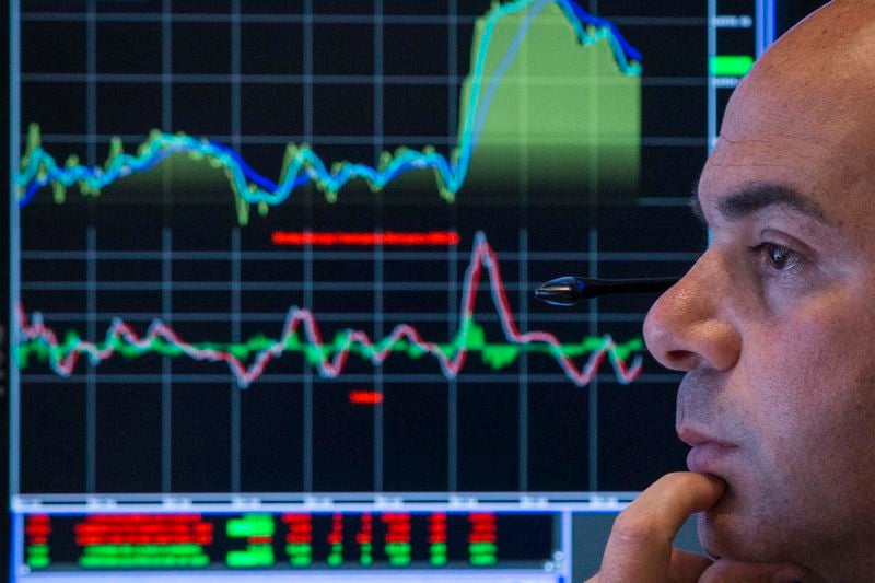 Worldline et Coface fixent le prix de leur entrée en Bourse