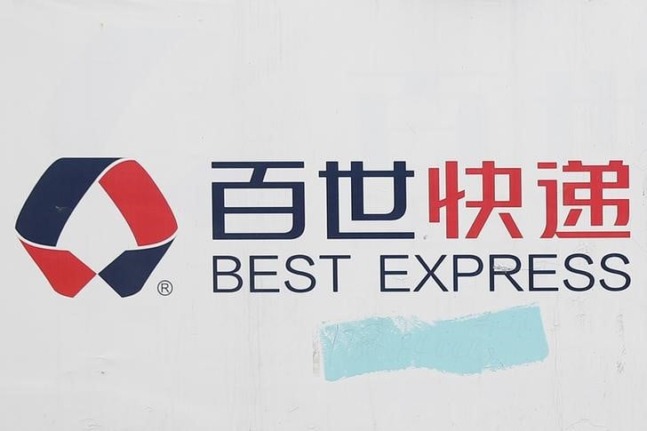 Best a leve 450 millions de dollars dans le cadre de son ipo