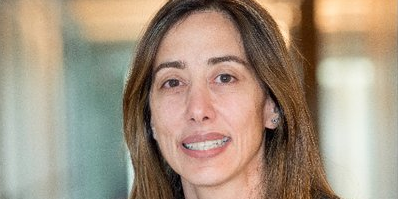 Rima Le Coguic, AFD