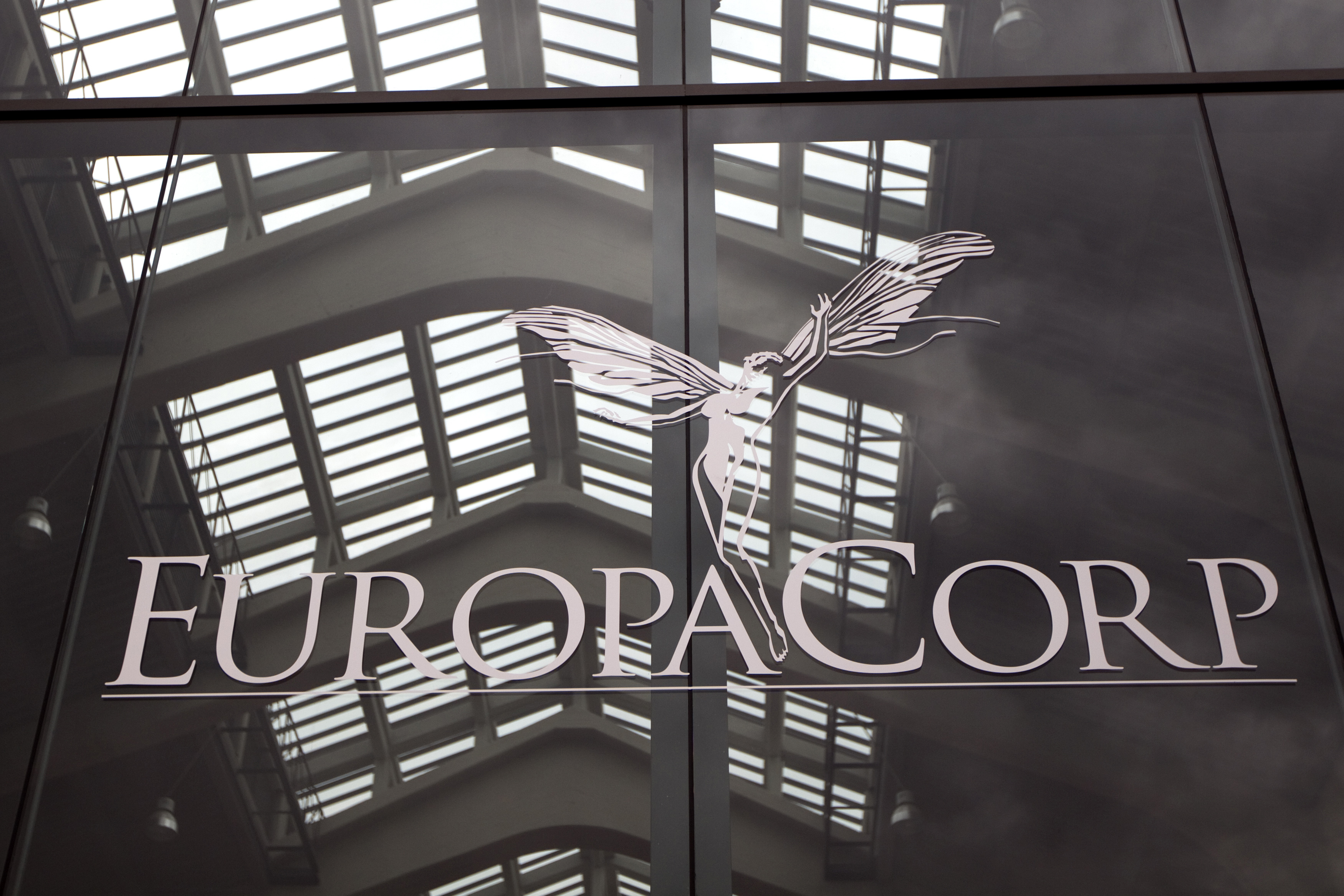 Europacorp, a suivre a la bourse de paris