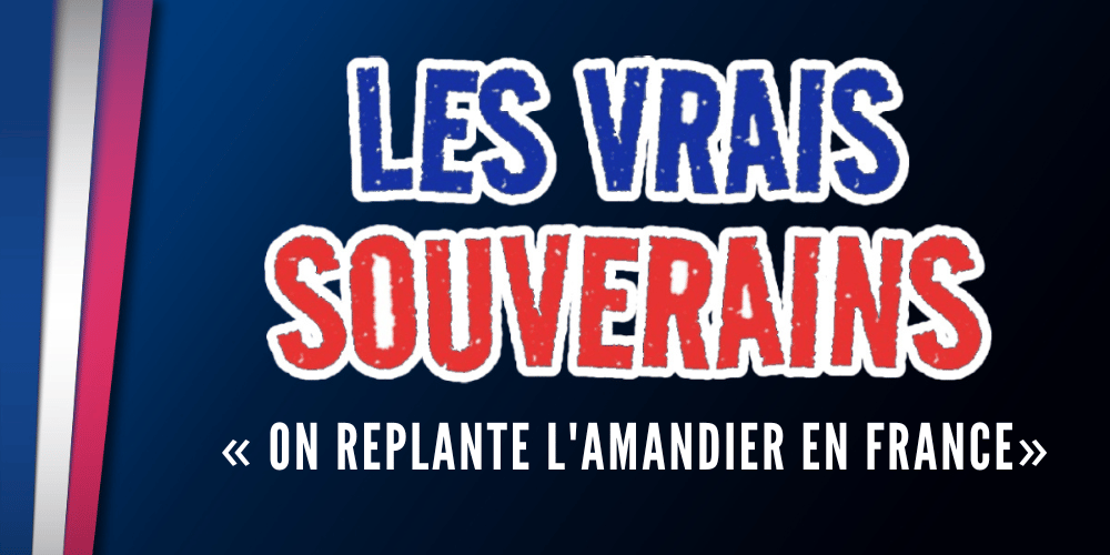 Photo d'illustration