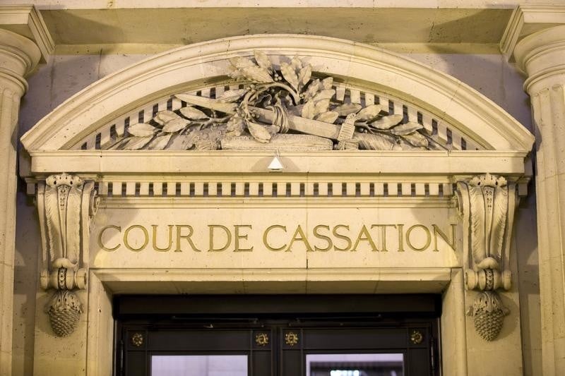 Les agendas de Sarkozy conservés par la justice