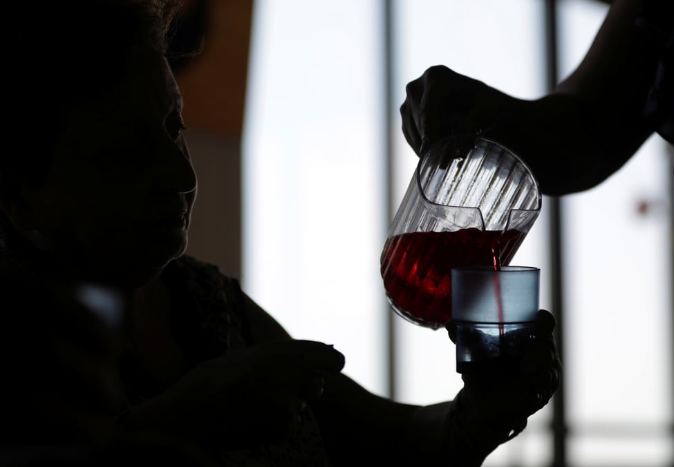 Moins de 1.500 morts en raison de la canicule, selon buzyn