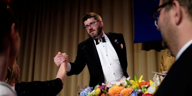 whcd