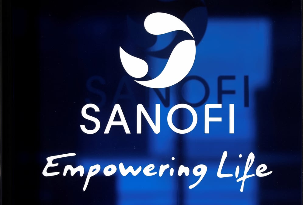 Coronavirus: le vaccin doit etre disponible partout, estime le dg de sanofi
