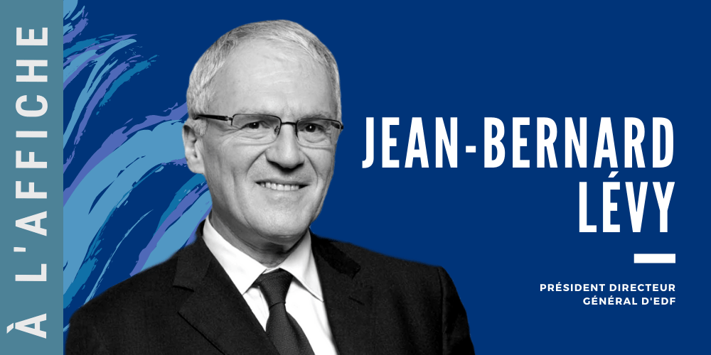 Lévy