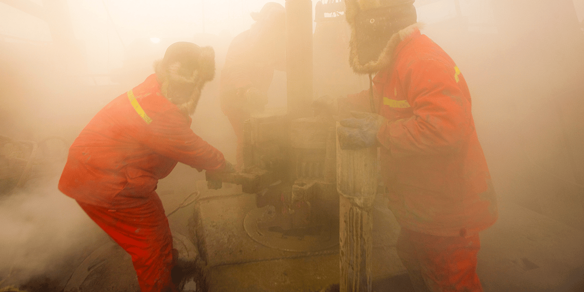 pétrole, PetroChina, champ de Daqing, Heilongiiang, Chine, industrie pétrolière, prospection, exploration, puits, brut, WTI, marchés asiatiques,
