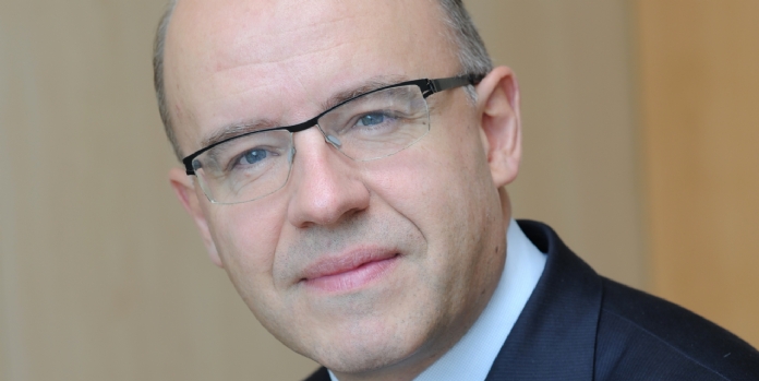 Xavier Quérat Hément