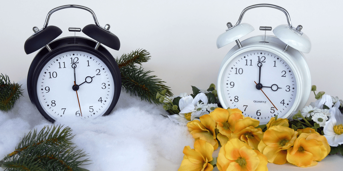 montres, temps, heure, horloge