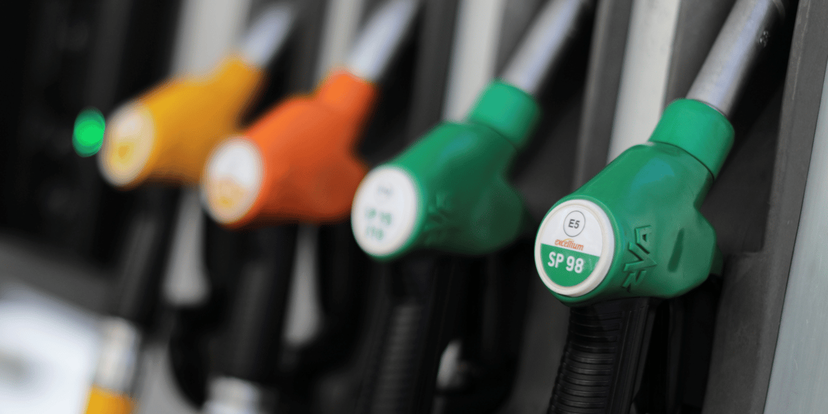 Mobilisation incertaine contre la hausse des carburants