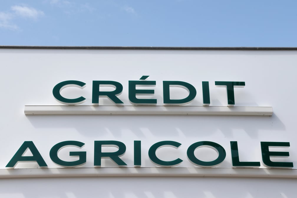 Credit agricole peut deduire une provision sur emporiki
