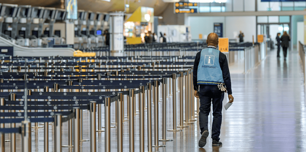 Coronavirus: la suede autorise les voyages dans dix pays europeens