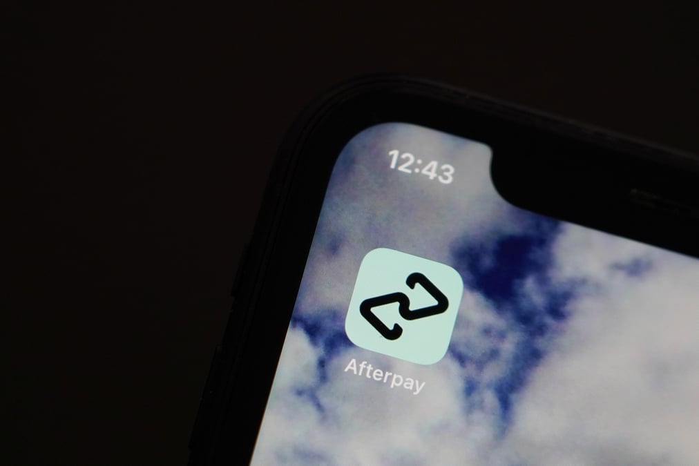 Square va debourser 29 milliards de dollars pour afterpay, specialiste des paiements differes